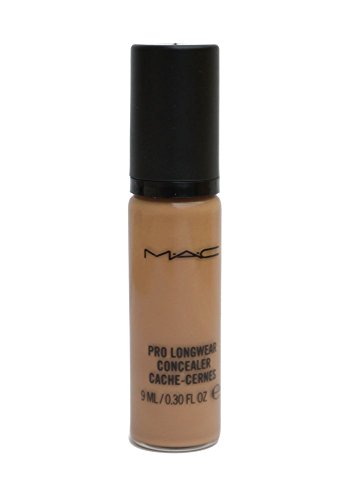 Mac, Base de maquillaje - 9 ml.