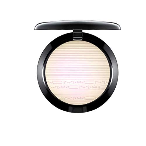 MAC Extra DIMENSION SKINFINISH - Iluminador suave de escarcha (9 g)