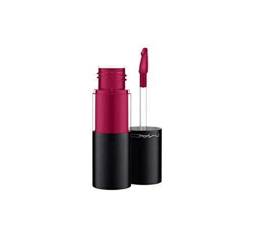 Mac Gloss 9 ml