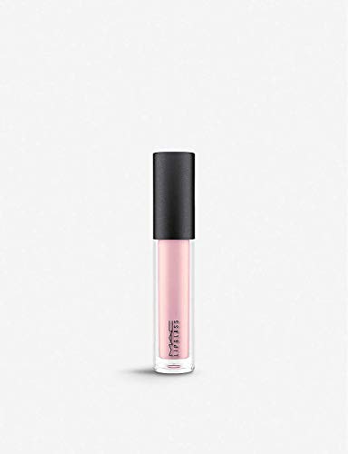 MAC Lip Gloss Lipglass Oyster Girl by MAC