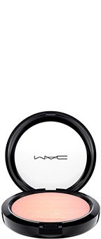 Mac Mac Extra Dimension Skinfinish 9Gr 9 g