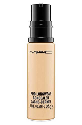 Mac Mac Pro Longwear Concealer Nc30 9 ml - 1 Unidad