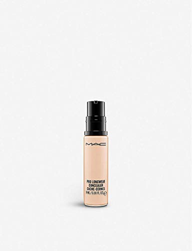 Mac Mac Pro Longwear Concealer Nw15 9 Ml - 9 ml