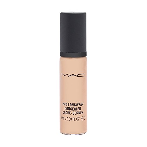 Mac Mac Pro Longwear Concealer Nw20 9Ml 9 ml