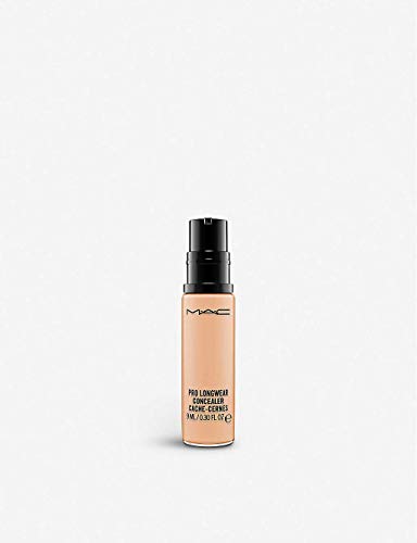 Mac Mac Pro Longwear Concealer Nw25 9Ml 9 ml