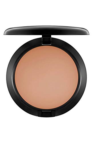 Mac polvo bronceador - mate bronce 10 g/10,4 ml.