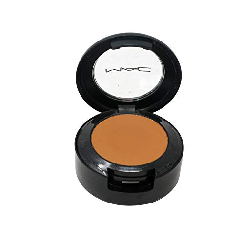 MAC Studio Finish NC45 - Concealer (7 g)