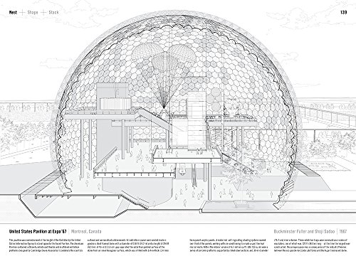 Manual of Section: Paul Lewis, Marc Tsurumaki, and David J. Lewis