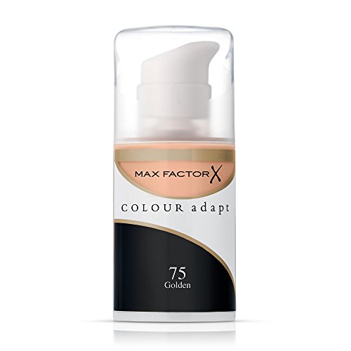 Max Factor, Colorete - 1 unidad