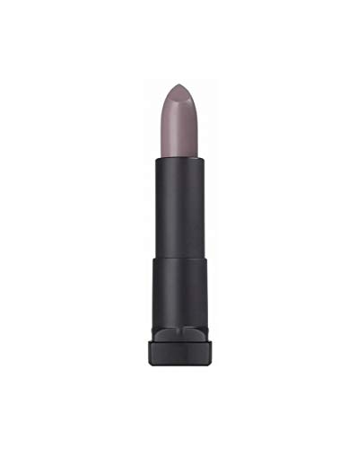 Maybelline Barra de Labios Color Sensational Hidratante Mate Tono 30 Concrete Jungle