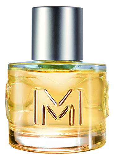 Mexx Eau de Toilette para Mujer 50 ml