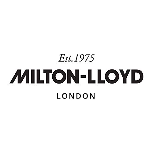 Milton-Lloyd Cosmetics Stars - Eau de toilette