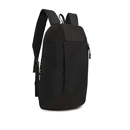 Mochila Coneed para Deportes al Aire Libre, Senderismo, Unisex, Mochila de Ocio, Mochila 2019 mar25 P30 en Mochilas de Equipaje y Bolsas en Aliexpress.com | Alibaba Group HT 小型