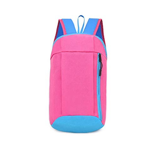 Mochila Coneed para Deportes al Aire Libre, Senderismo, Unisex, Mochila de Ocio, Mochila 2019 mar25 P30 en Mochilas de Equipaje y Bolsas en Aliexpress.com | Alibaba Group HT 小型