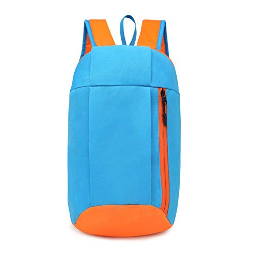 Mochila Coneed para Deportes al Aire Libre, Senderismo, Unisex, Mochila de Ocio, Mochila 2019 mar25 P30 en Mochilas de Equipaje y Bolsas en Aliexpress.com | Alibaba Group HT 小型