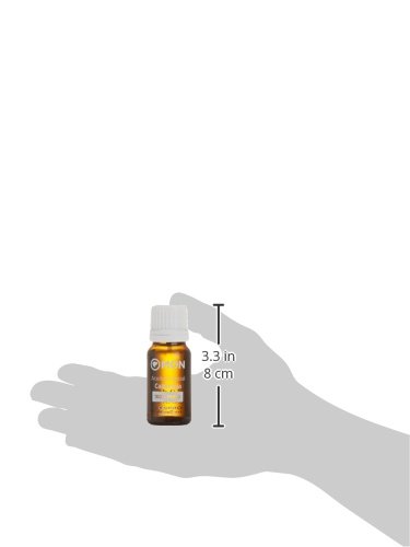 MON DECONATUR Aceite Esencial de Calendula 12 ml