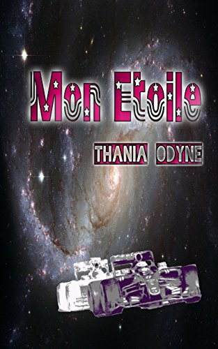 Mon Etoile (French Edition)