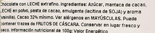 Mopec Estuche Kraft Con 4 Torinos Adornado Piña Y Abeto Navideño 1 Unidad 40 g