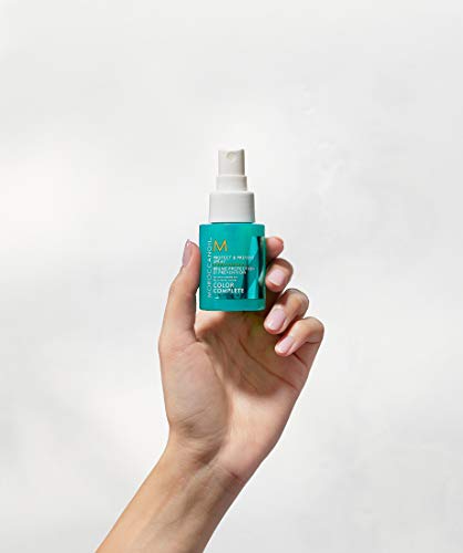 Moroccanoil Spray Protección Y Prevención - 50 ml