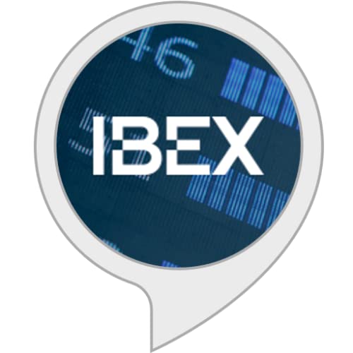 Mundo Ibex