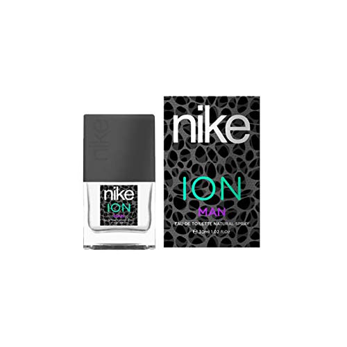 NIKE ION MAN SPRAY EDT 30ML