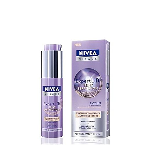 Nivea Visage Expert Lift Skin Tone Perfection – 50 ml