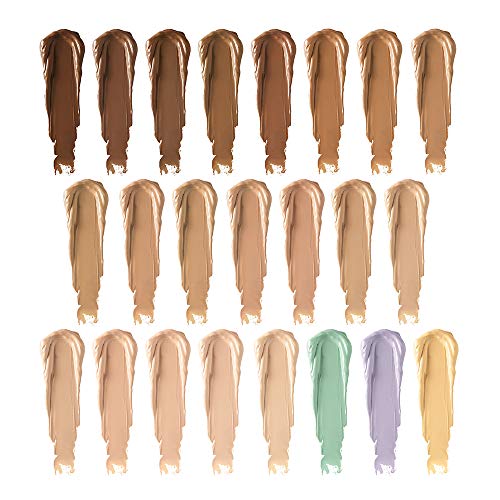 NYX Concealer Wand - Beige