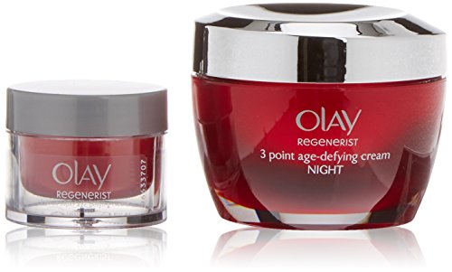 Olay Cara 1 Unidad 250 g