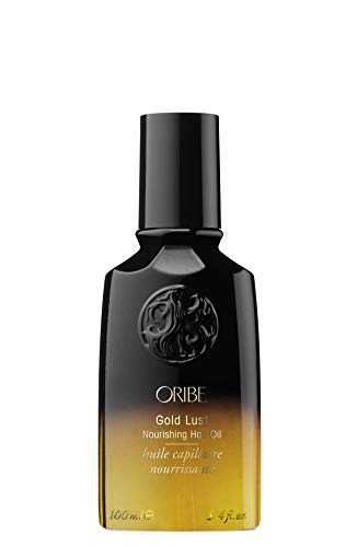 Oribe - Gold Lust Hair Oil (100ml)