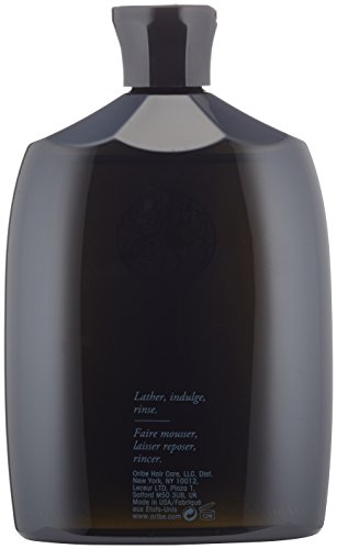 Oribe Signature Shampoo - Línea Signature - 250 ml