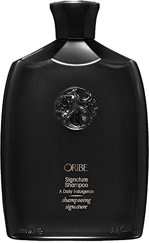Oribe Signature Shampoo - Línea Signature - 250 ml