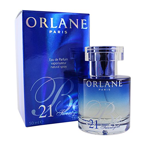 Orlane, Perfume sólido - 50 ml.