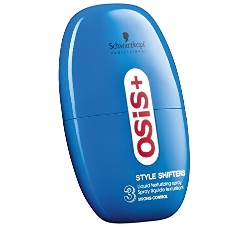 OSIS SHIFTERS SPRAY 3-FUERTE 75ML