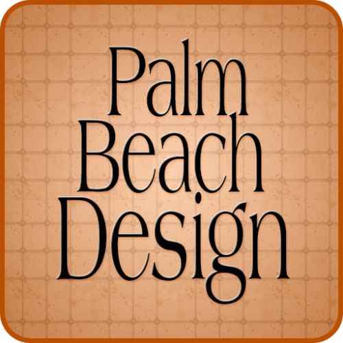 Palm Beach Design