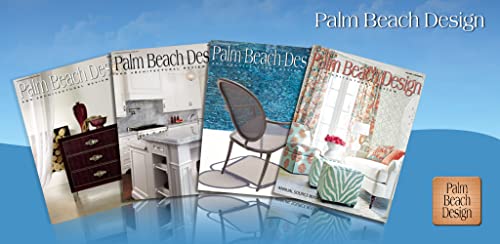 Palm Beach Design