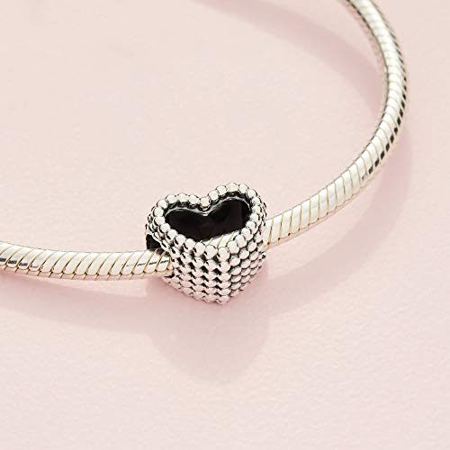 Pandora Abalorios Mujer plata - 797516