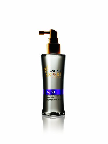 Pantene Expert Spray Age Defy 125 ml