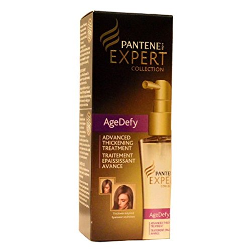 Pantene Expert Spray Age Defy 125 ml