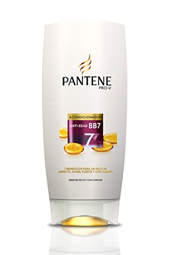 Pantene Pro-V Acondicionador Anti-Edad BB7 - 300 ml