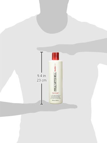 Paul Mitchell Flexible Style Super Sculpt 500 Ml Flexible Style Super Sculpt 500 Ml 1 unidad 500 ml