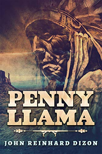 Penny Llama: ¿Quién era Penny Llama?