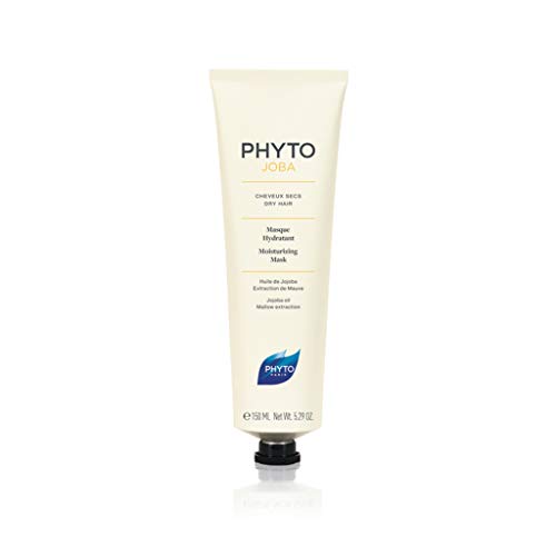 Phyto Phyto joba mascarilla 150ml 150 g