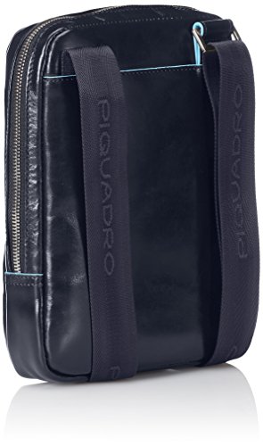 Piquadro Bolso Bandolera CA3084B2