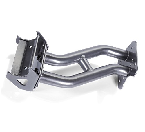 Playseat Sensation Pro Gearshift Holder Metallic [Importación Alemana]