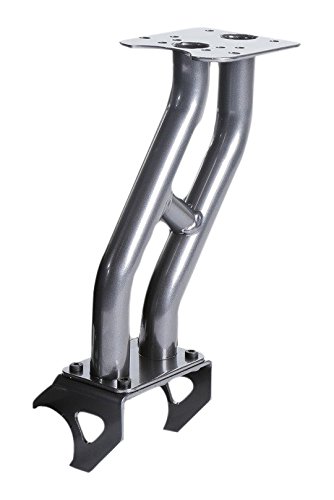 Playseat Sensation Pro Gearshift Holder Metallic [Importación Alemana]