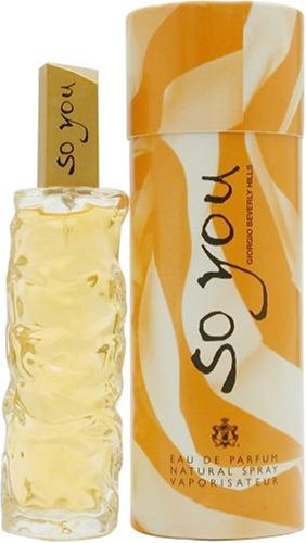 Por lo que el set que te por el sellas Spray Beverly las montañas más altas sin cortinas de agua de 30 ml 30ml Eau De Parfum Spray