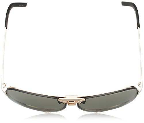 Porsche Design Gafas de Sol (P8678 C 68)