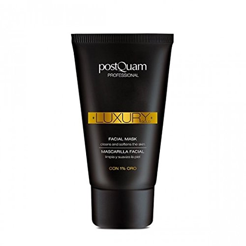 Postquam - Mascarilla Facial 75ML