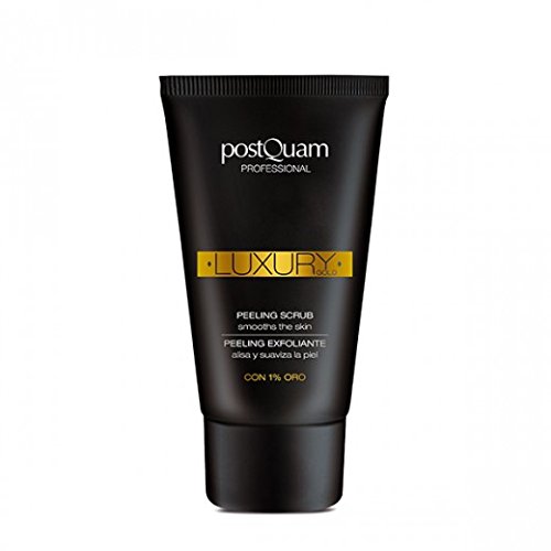 Postquam - Peeling Exfoliante 75ML