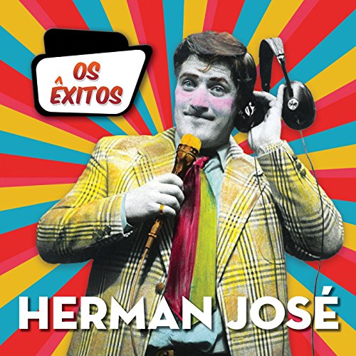 P'rás sogras que encontrei na vida (feat. Herman José) [2005 Remastered Version]